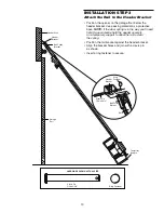 Preview for 10 page of Chamberlain 3850PC Owner'S Manual