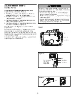 Preview for 24 page of Chamberlain 3850PC Owner'S Manual