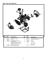 Preview for 37 page of Chamberlain 3850PC Owner'S Manual