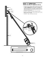 Preview for 50 page of Chamberlain 3850PC Owner'S Manual