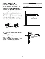 Preview for 51 page of Chamberlain 3850PC Owner'S Manual