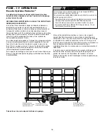 Preview for 56 page of Chamberlain 3850PC Owner'S Manual