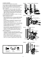 Preview for 57 page of Chamberlain 3850PC Owner'S Manual