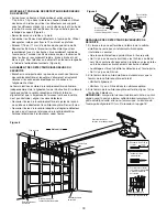 Preview for 58 page of Chamberlain 3850PC Owner'S Manual