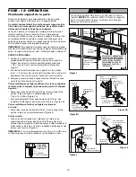 Preview for 59 page of Chamberlain 3850PC Owner'S Manual