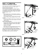 Preview for 61 page of Chamberlain 3850PC Owner'S Manual