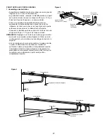 Preview for 62 page of Chamberlain 3850PC Owner'S Manual