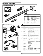 Preview for 76 page of Chamberlain 3850PC Owner'S Manual