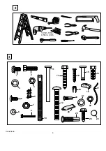 Предварительный просмотр 11 страницы Chamberlain 4000UK Instructions Manual