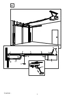 Предварительный просмотр 12 страницы Chamberlain 4000UK Instructions Manual