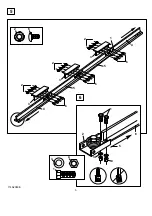 Предварительный просмотр 13 страницы Chamberlain 4000UK Instructions Manual