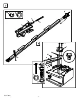 Предварительный просмотр 14 страницы Chamberlain 4000UK Instructions Manual