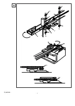 Предварительный просмотр 15 страницы Chamberlain 4000UK Instructions Manual