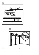 Предварительный просмотр 16 страницы Chamberlain 4000UK Instructions Manual