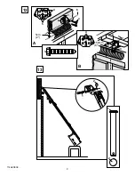 Предварительный просмотр 17 страницы Chamberlain 4000UK Instructions Manual