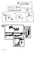 Предварительный просмотр 20 страницы Chamberlain 4000UK Instructions Manual