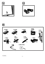 Предварительный просмотр 22 страницы Chamberlain 4000UK Instructions Manual