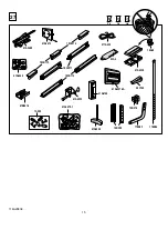 Предварительный просмотр 23 страницы Chamberlain 4000UK Instructions Manual