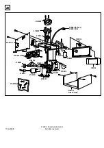 Предварительный просмотр 24 страницы Chamberlain 4000UK Instructions Manual