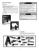 Preview for 3 page of Chamberlain 4142DC Owner'S Manual