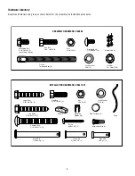 Preview for 8 page of Chamberlain 4142DC Owner'S Manual