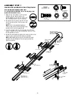 Preview for 10 page of Chamberlain 4142DC Owner'S Manual