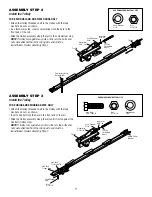 Preview for 11 page of Chamberlain 4142DC Owner'S Manual