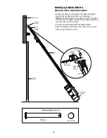 Preview for 19 page of Chamberlain 4142DC Owner'S Manual