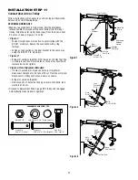 Preview for 27 page of Chamberlain 4142DC Owner'S Manual