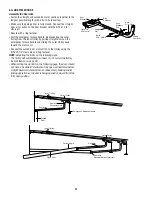 Preview for 28 page of Chamberlain 4142DC Owner'S Manual