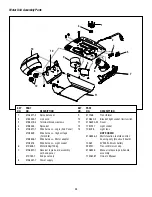 Preview for 38 page of Chamberlain 4142DC Owner'S Manual