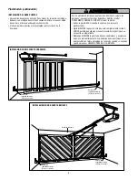 Preview for 46 page of Chamberlain 4142DC Owner'S Manual