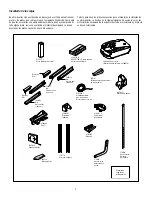 Preview for 47 page of Chamberlain 4142DC Owner'S Manual