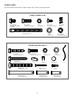 Preview for 48 page of Chamberlain 4142DC Owner'S Manual