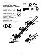 Preview for 49 page of Chamberlain 4142DC Owner'S Manual