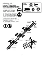 Preview for 50 page of Chamberlain 4142DC Owner'S Manual