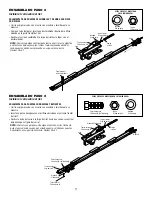 Preview for 51 page of Chamberlain 4142DC Owner'S Manual