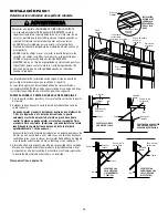 Preview for 56 page of Chamberlain 4142DC Owner'S Manual