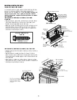 Preview for 58 page of Chamberlain 4142DC Owner'S Manual