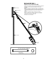 Preview for 59 page of Chamberlain 4142DC Owner'S Manual