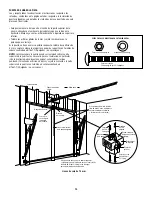 Preview for 66 page of Chamberlain 4142DC Owner'S Manual