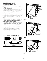 Preview for 67 page of Chamberlain 4142DC Owner'S Manual