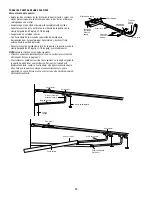 Preview for 68 page of Chamberlain 4142DC Owner'S Manual