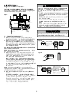 Preview for 69 page of Chamberlain 4142DC Owner'S Manual