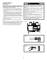 Preview for 70 page of Chamberlain 4142DC Owner'S Manual