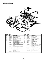 Preview for 78 page of Chamberlain 4142DC Owner'S Manual