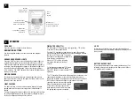 Preview for 3 page of Chamberlain 41A7305-1 Instruction Manual