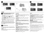 Preview for 4 page of Chamberlain 41A7305-1 Instruction Manual