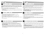 Preview for 6 page of Chamberlain 41A7305-1 Instruction Manual