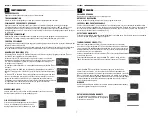 Preview for 7 page of Chamberlain 41A7305-1 Instruction Manual